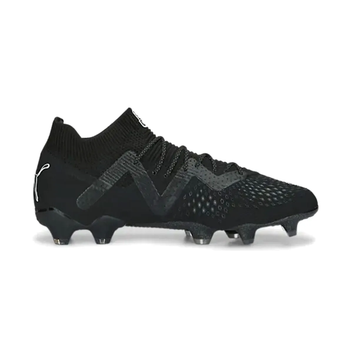 Puma Men's Future Ultimate FG/AG Soccer Cleats | 10716502