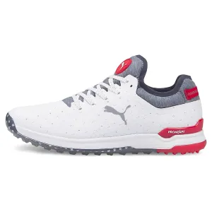 Puma Proadapt Alphacat Love Men's Golf Shoes