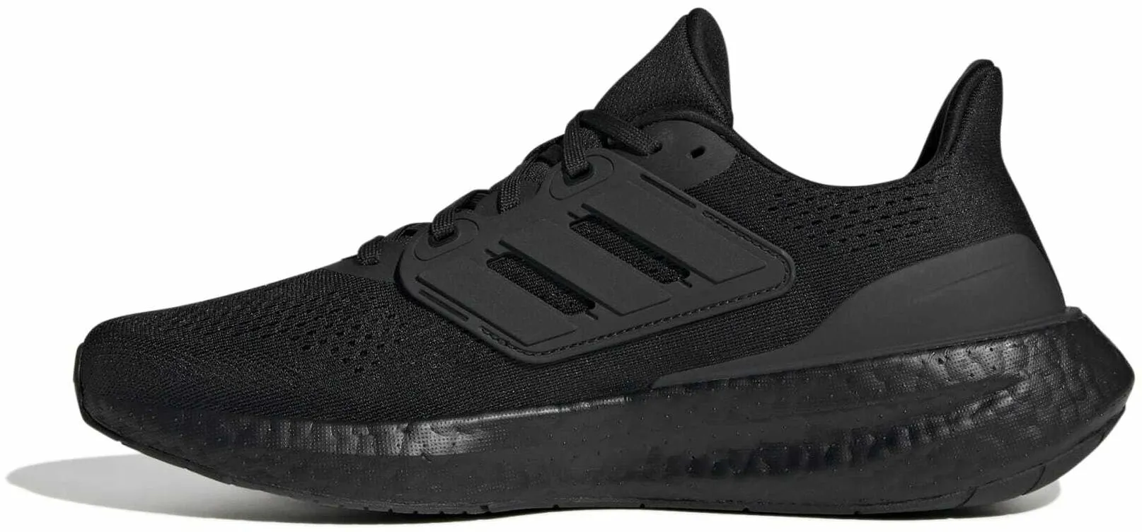 Pureboost 23 Men's Running Shoes