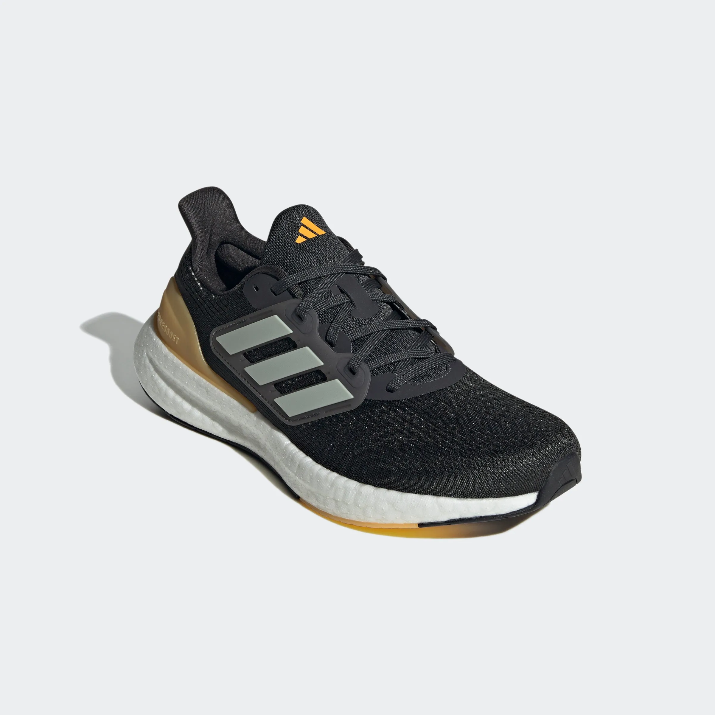 Pureboost 23 Shoes