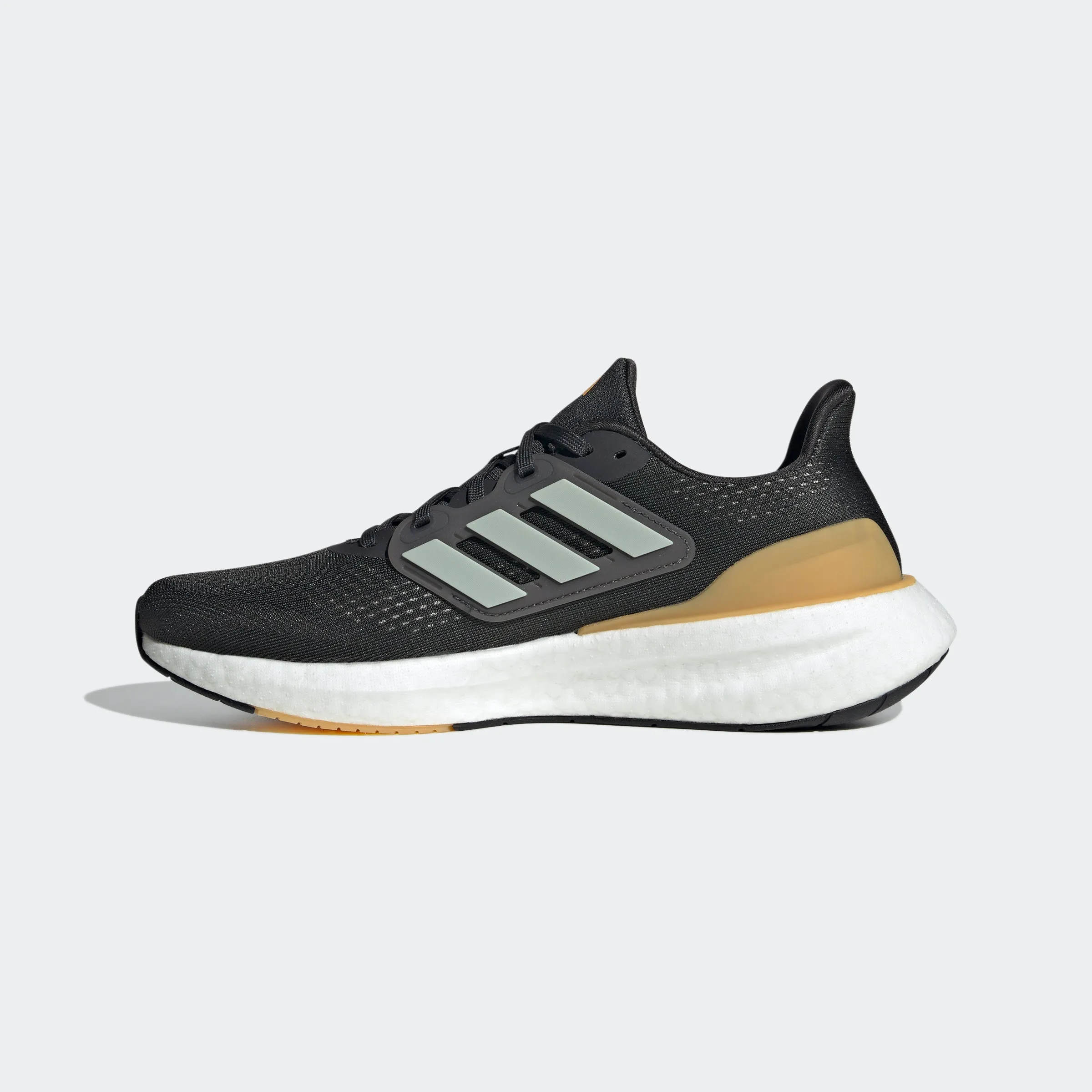 Pureboost 23 Shoes