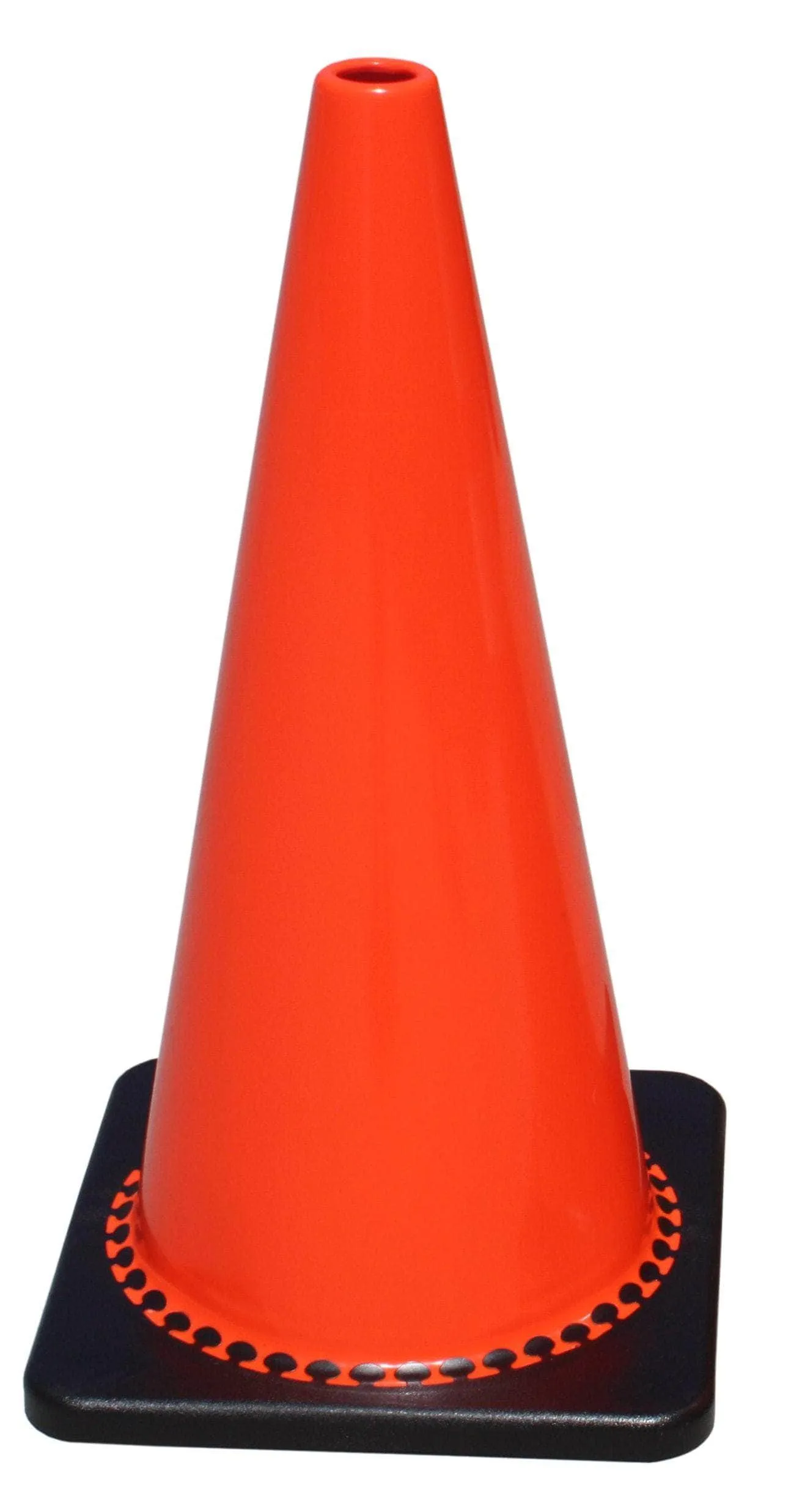 PVC Traffic Cone