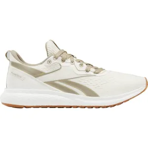 Reebok Forever Floatride Grow Mens Running Shoes - White