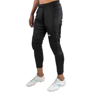 Rinat Moya Soccer Goalkeeper Pants