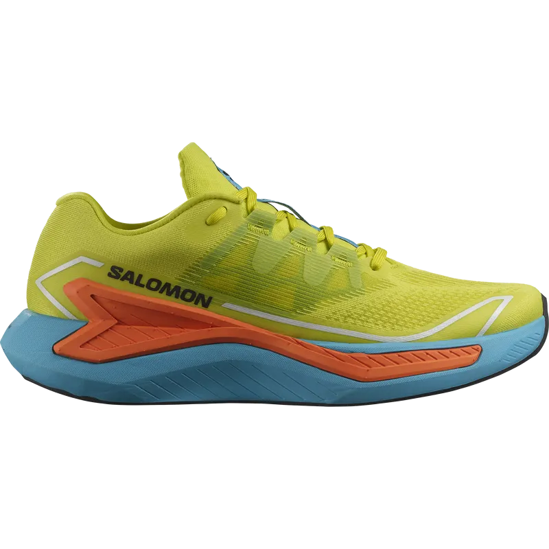 Salomon DRX BLISS