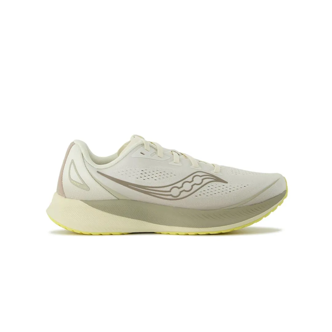 Saucony - Men's Mirage Flow Shoes (S28214-3)