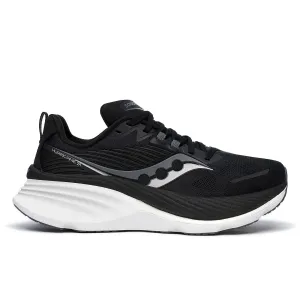 Saucony Women's Hurricane 24 Wide Running Shoe