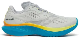 Saucony Women's Kinvara 15 Running Sho