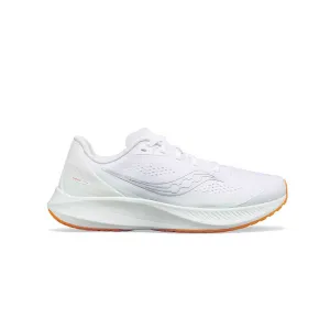 Saucony - Women's Mirage Flow Shoes (S18214-1)