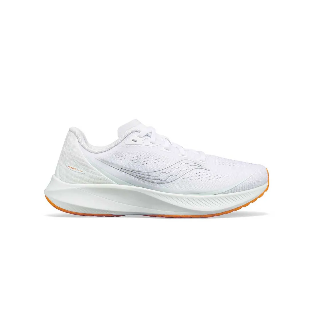 Saucony - Women's Mirage Flow Shoes (S18214-1)