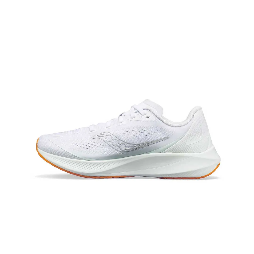 Saucony - Women's Mirage Flow Shoes (S18214-1)