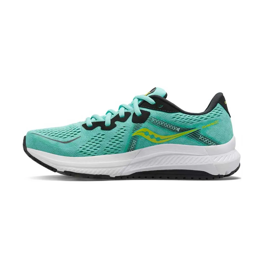 Saucony - Women's Omni 20 Shoes (S10681-26)