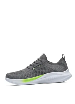 Sebastian Men's Running Shoes