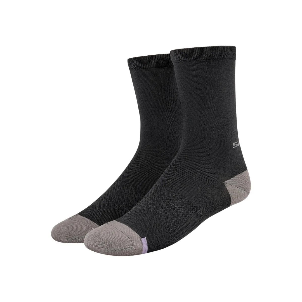 Shimano Performance Socks Black