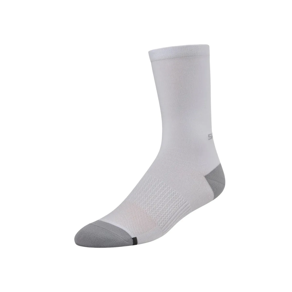 Shimano Performance White Socks