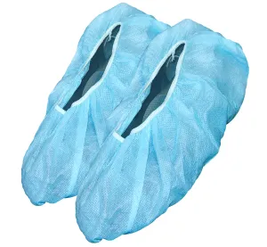 Shoe covers Non-Woven Anti-Skid