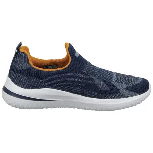 Skechers Delson 3.0 Angelo Men's Casual Shoes