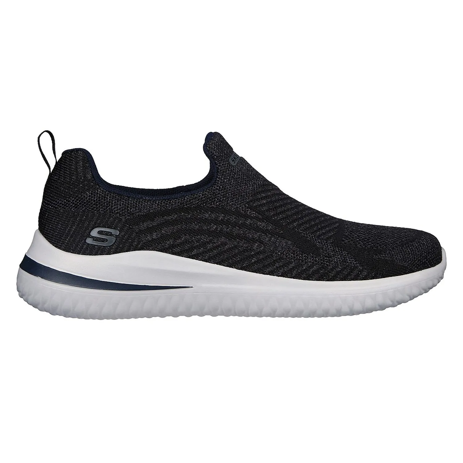 Skechers Delson 3.0 Angelo Men's Casual Shoes