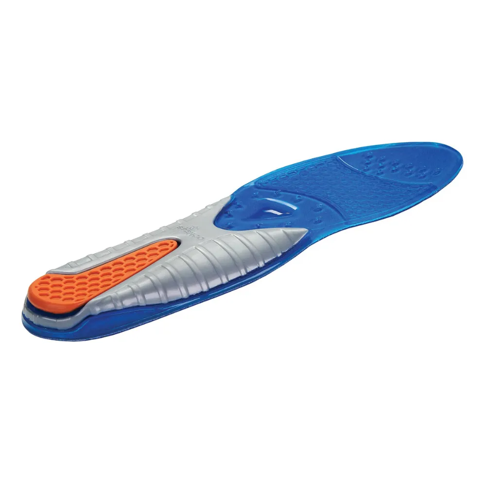 Spenco Performance Gel Insole