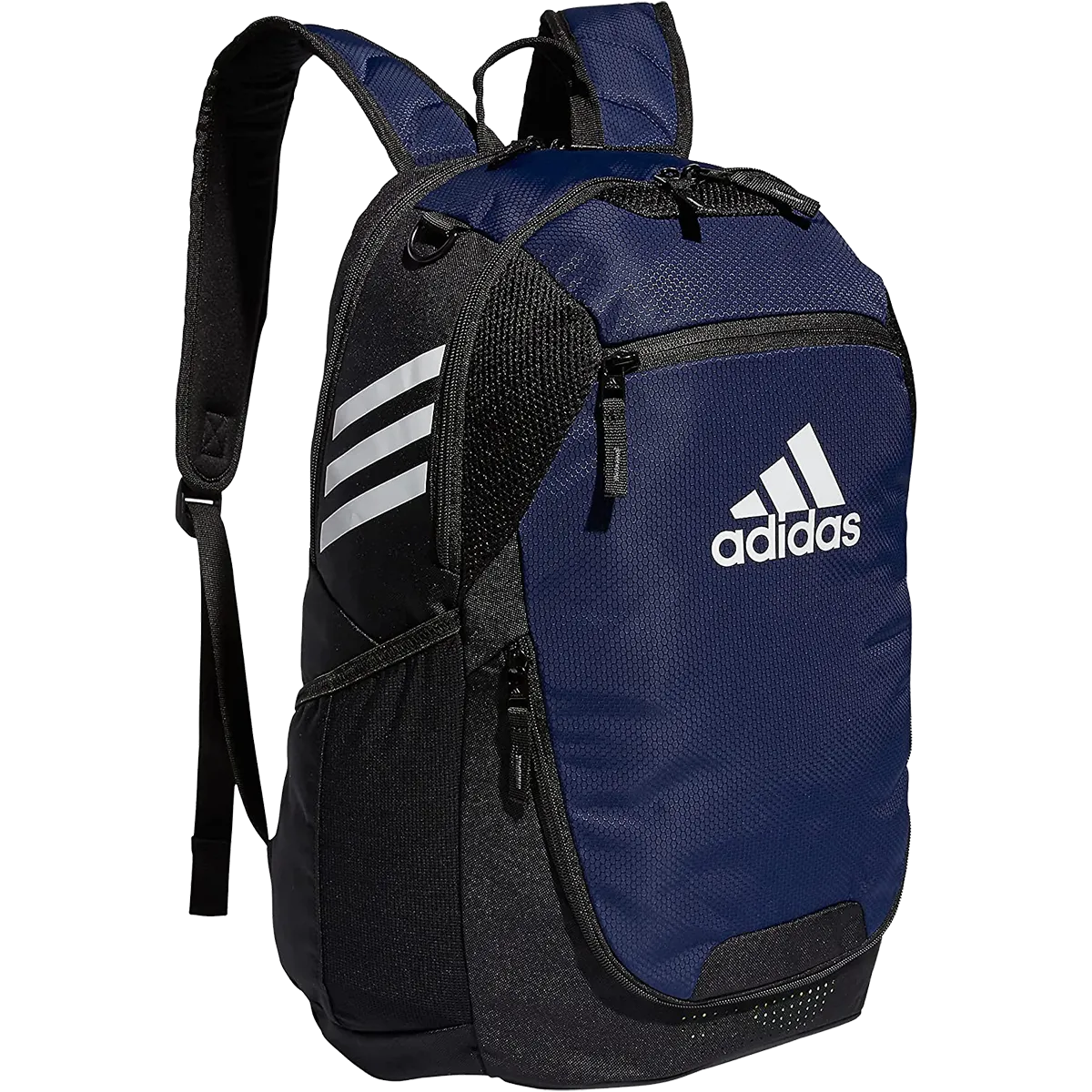 Stadium 3 Backpack