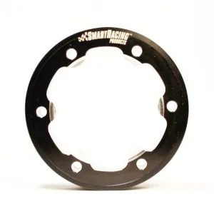 Steering Wheel Spacer, .5" (13mm), Stackable