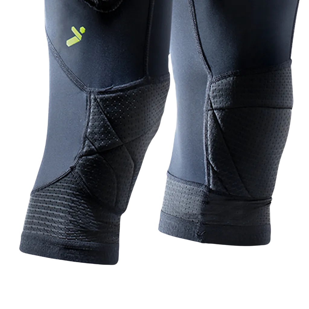 Storelli Bodyshield Goalkeeper 3/4 Leggings