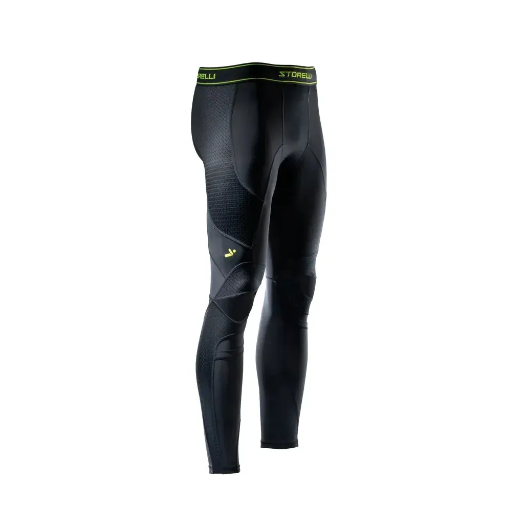 Storelli BS Turf Burn Leggings