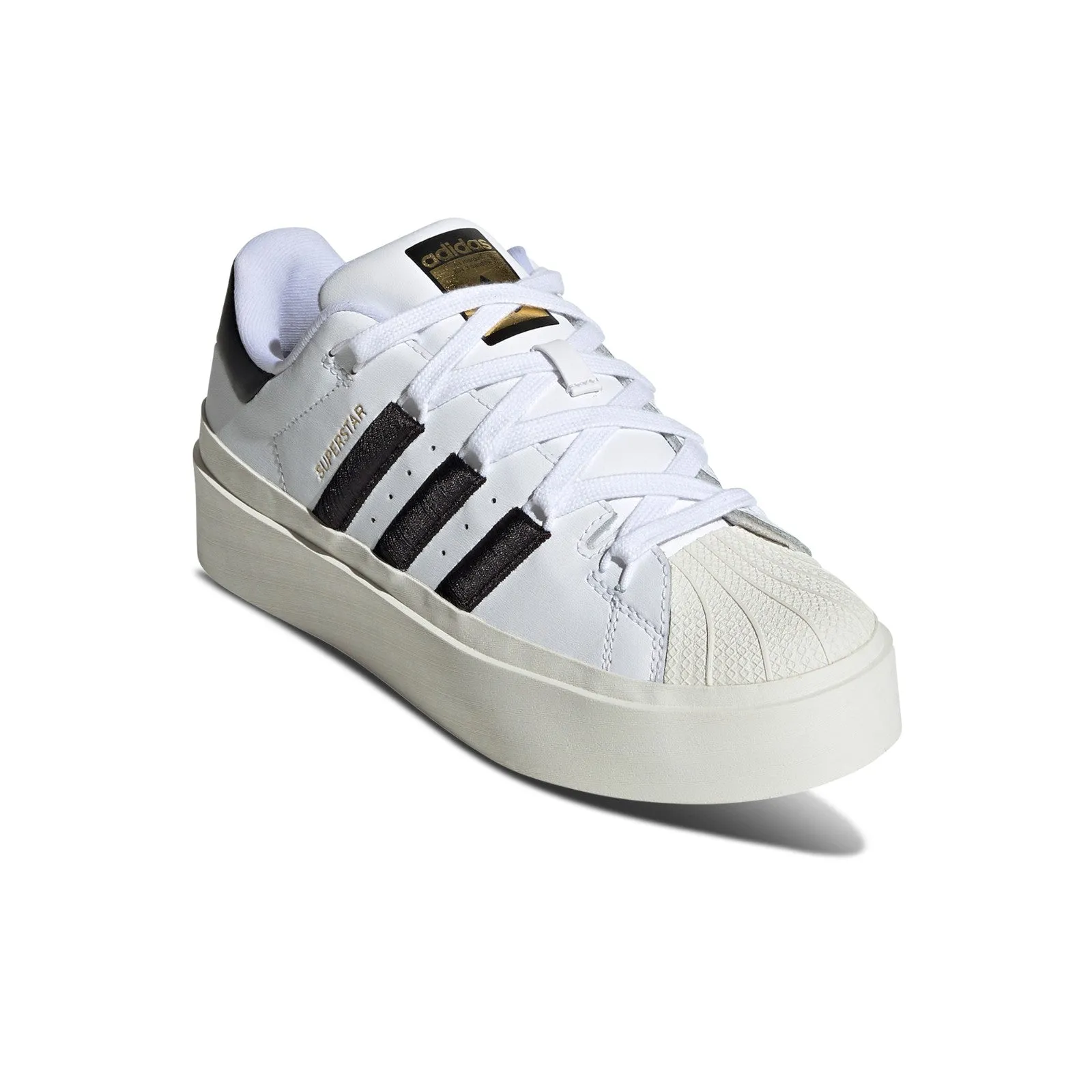 Superstar Bonega Women GY5250