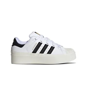 Superstar Bonega Women GY5250