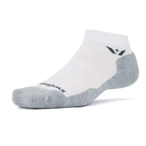 Swiftwick Maxus Ankle