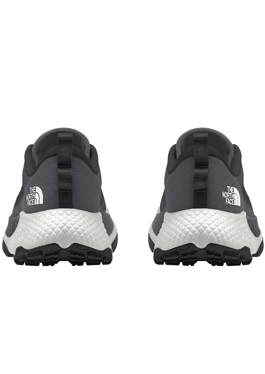 The North Face Men's Altamesa 500 Shoes