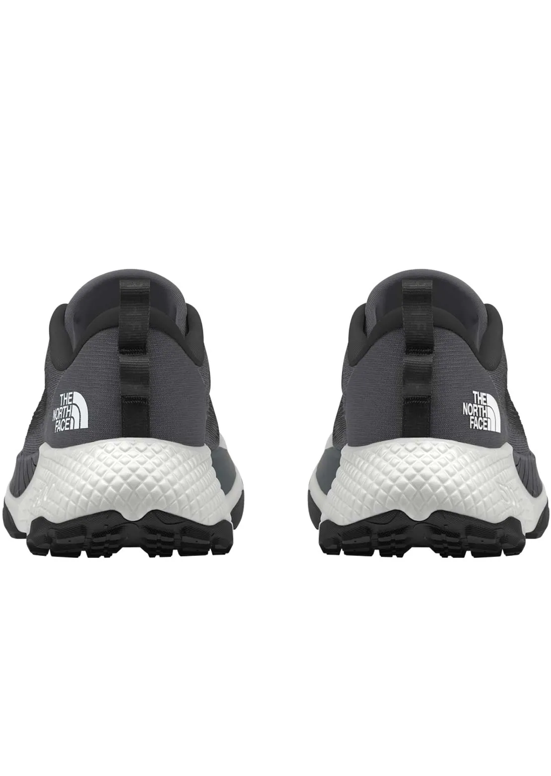 The North Face Women's Altamesa 500 Shoes