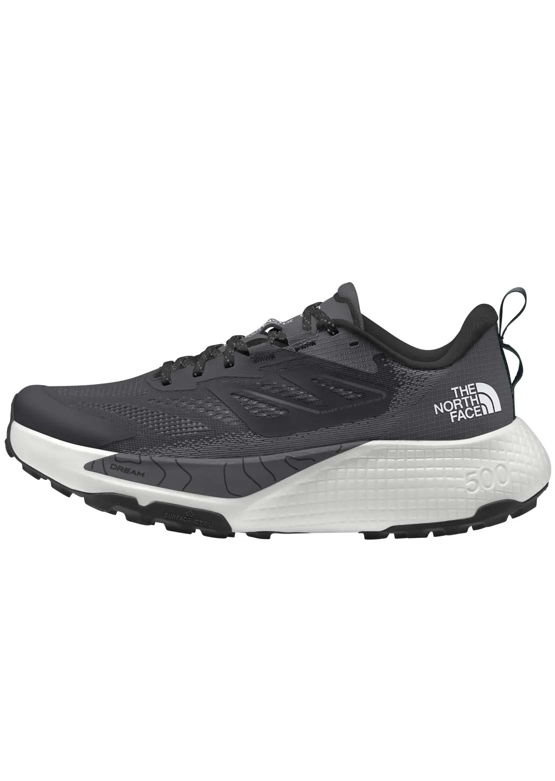 The North Face Women's Altamesa 500 Shoes