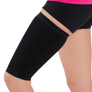 Thigh Compression Sleeve