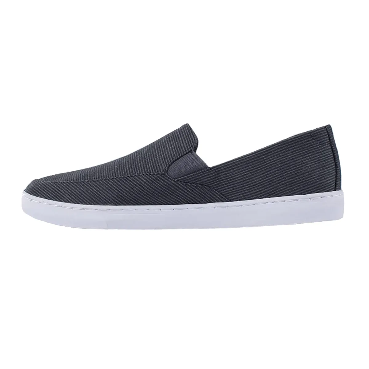 TravisMathew by Cuater Tracers Mens Casual Shoes