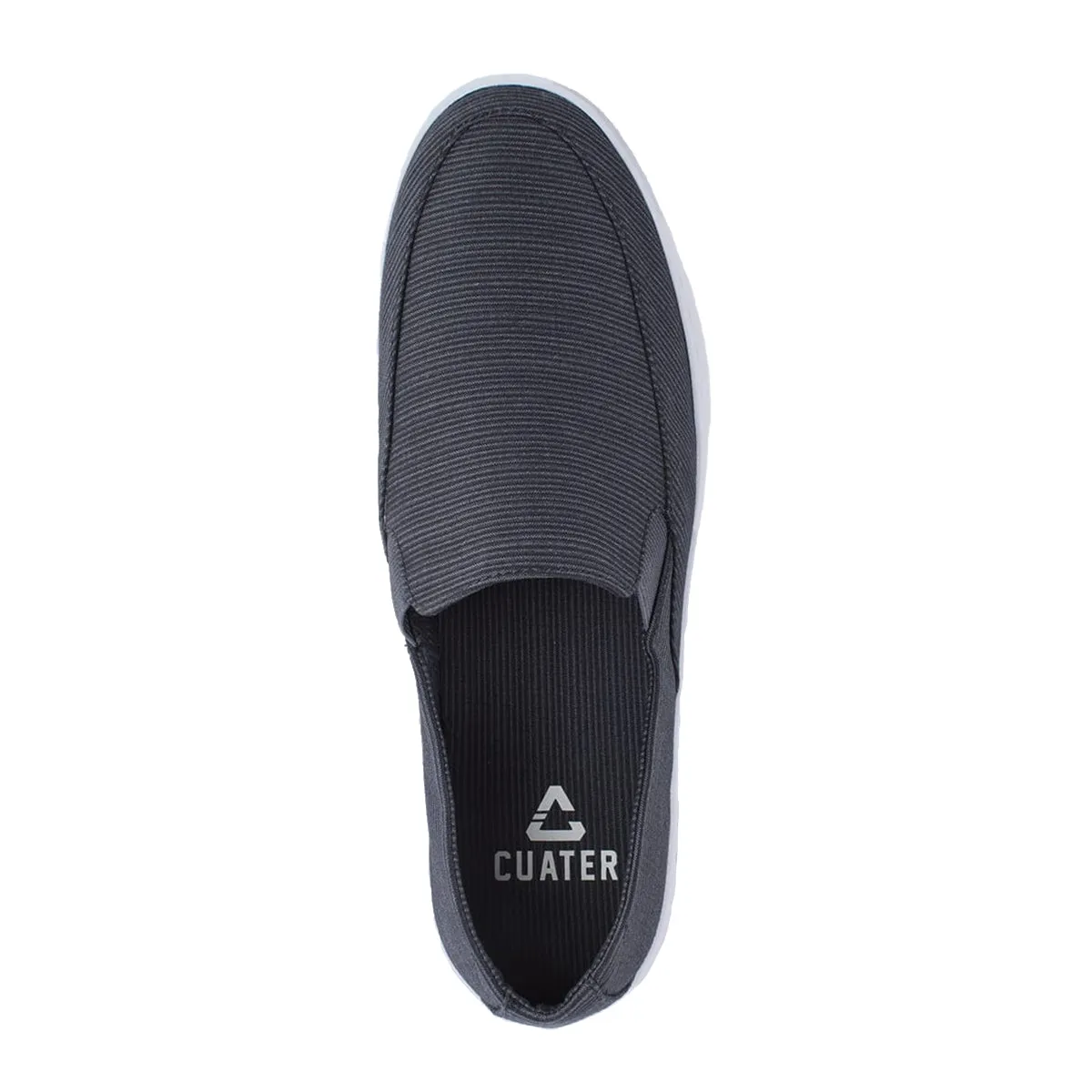 TravisMathew by Cuater Tracers Mens Casual Shoes