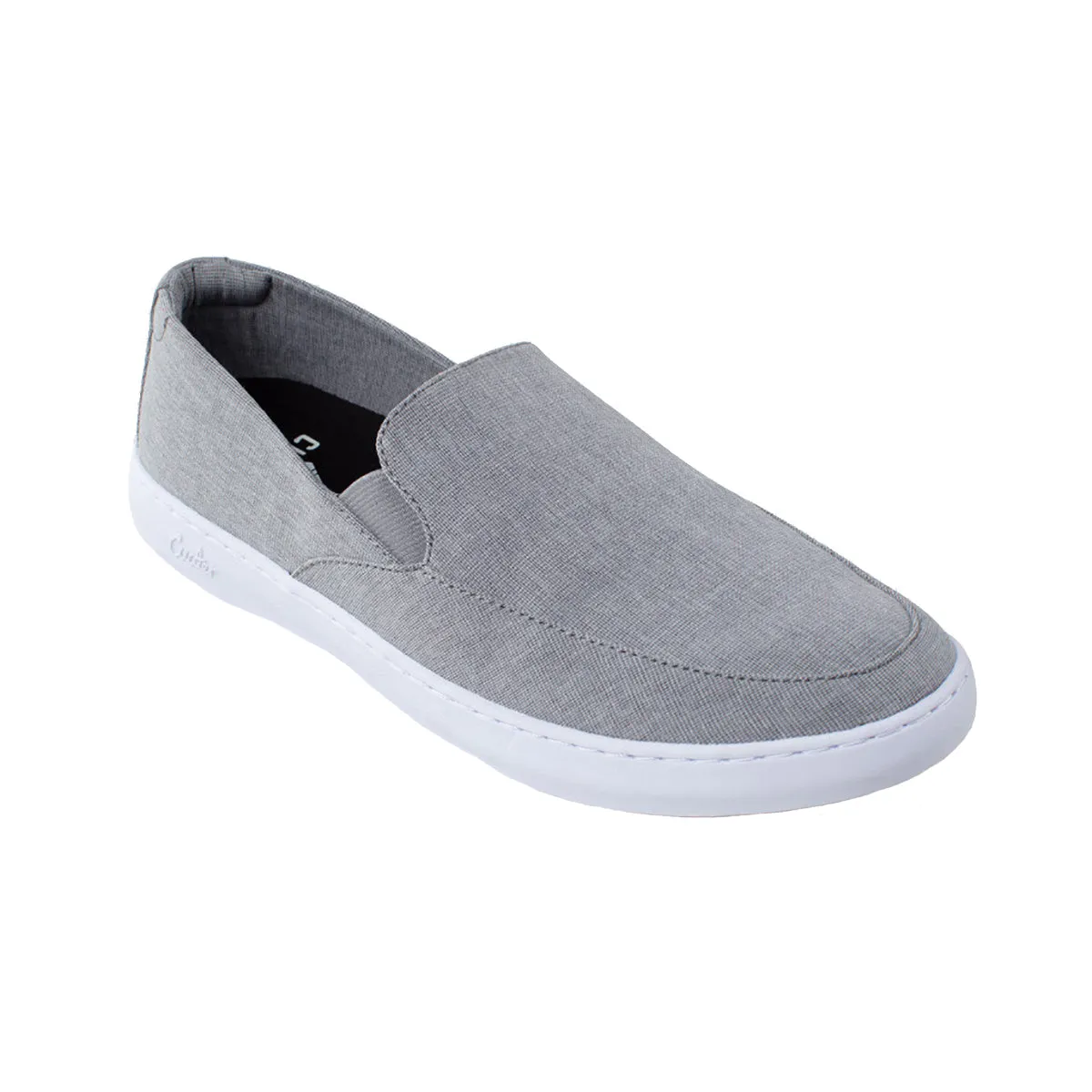 TravisMathew by Cuater Tracers Mens Casual Shoes