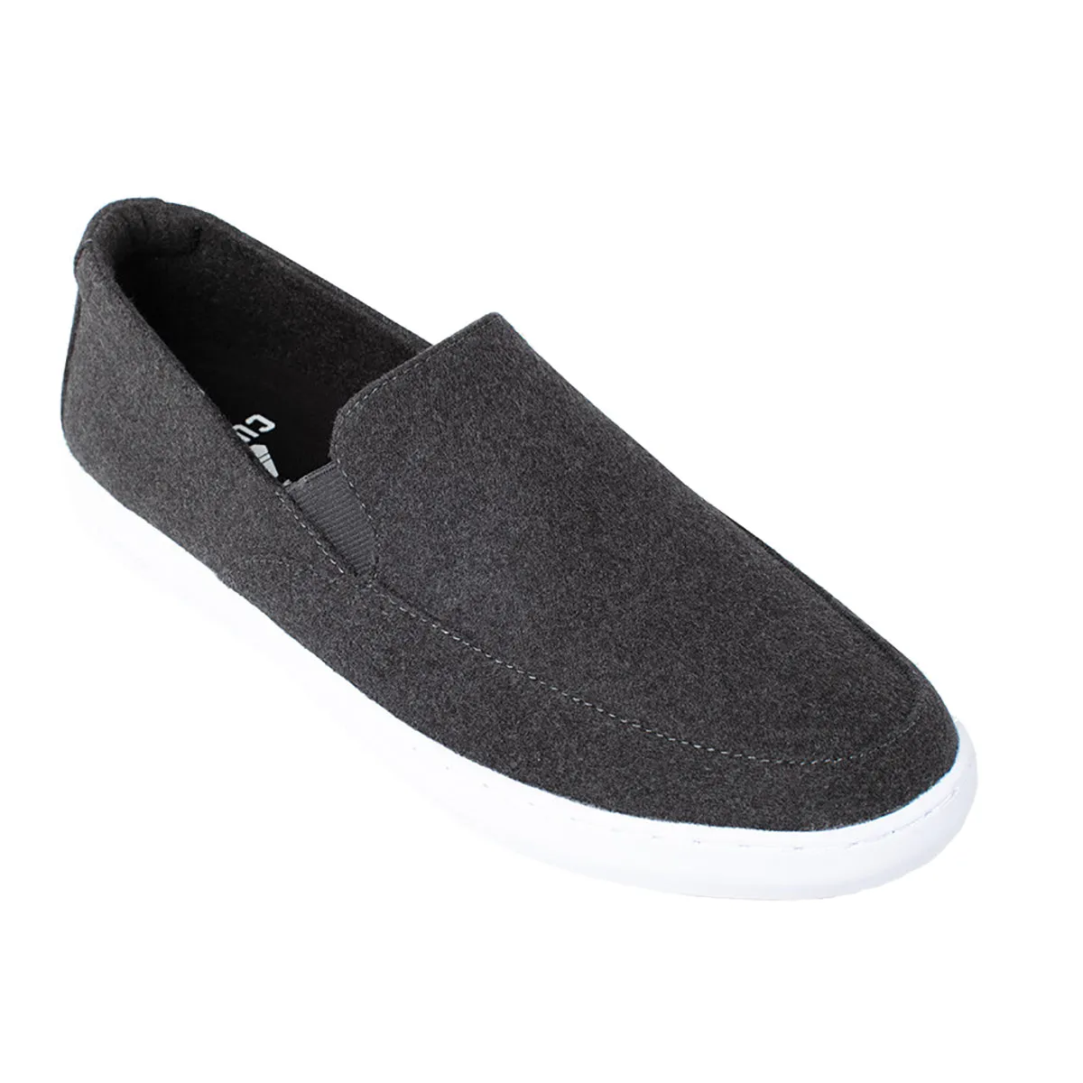 TravisMathew by Cuater Tracers Mens Casual Shoes