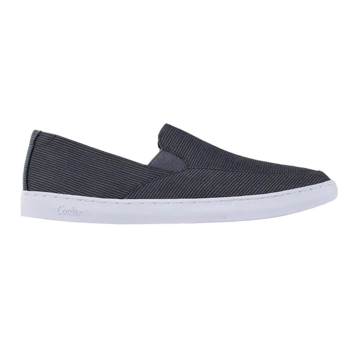 TravisMathew by Cuater Tracers Mens Casual Shoes