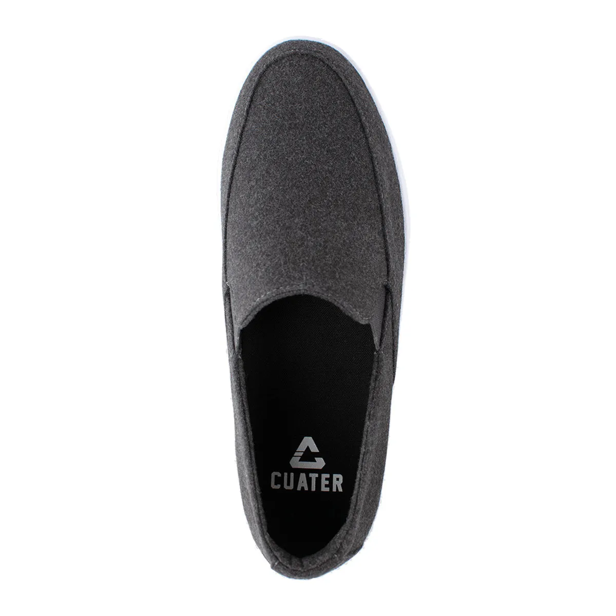 TravisMathew by Cuater Tracers Mens Casual Shoes