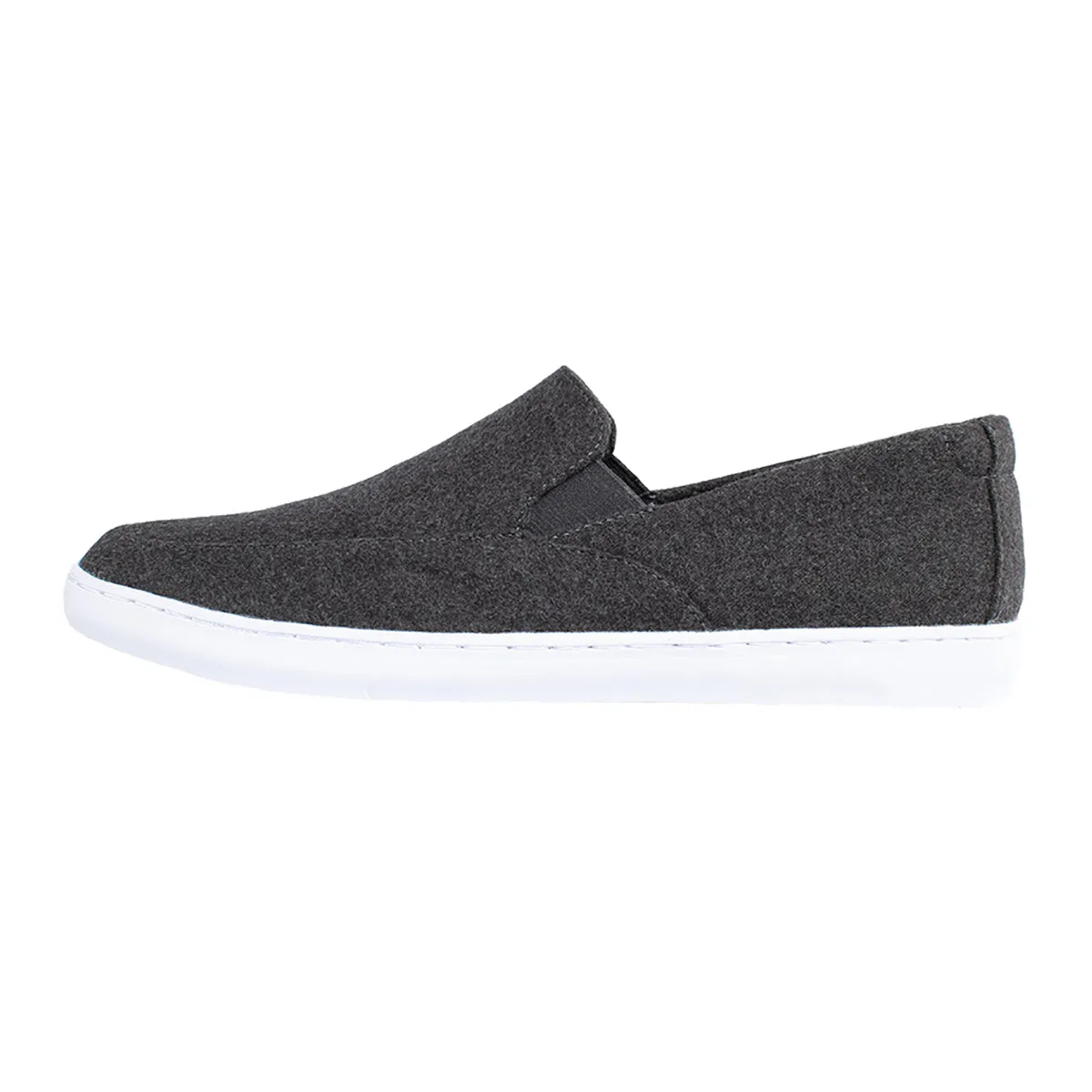 TravisMathew by Cuater Tracers Mens Casual Shoes