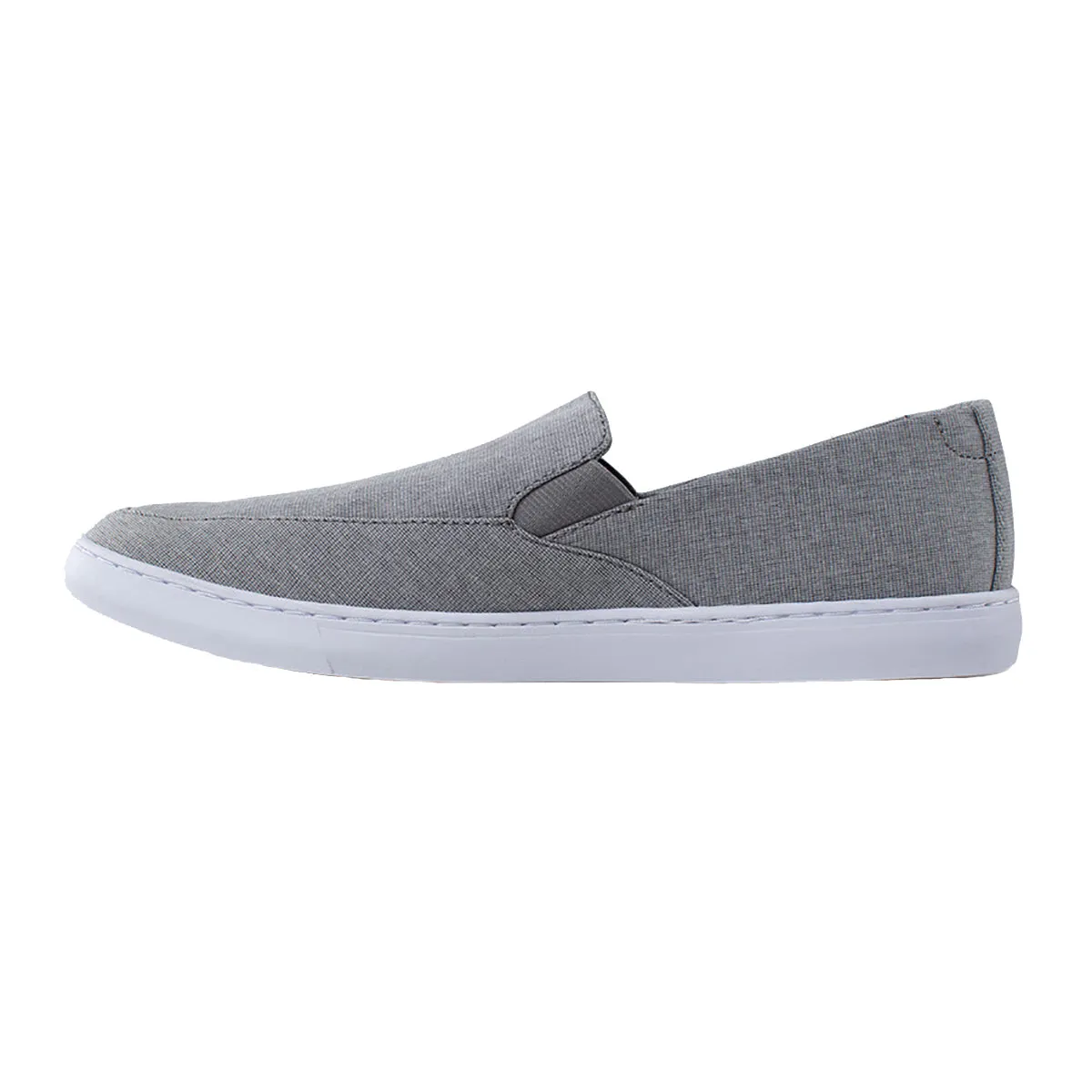 TravisMathew by Cuater Tracers Mens Casual Shoes