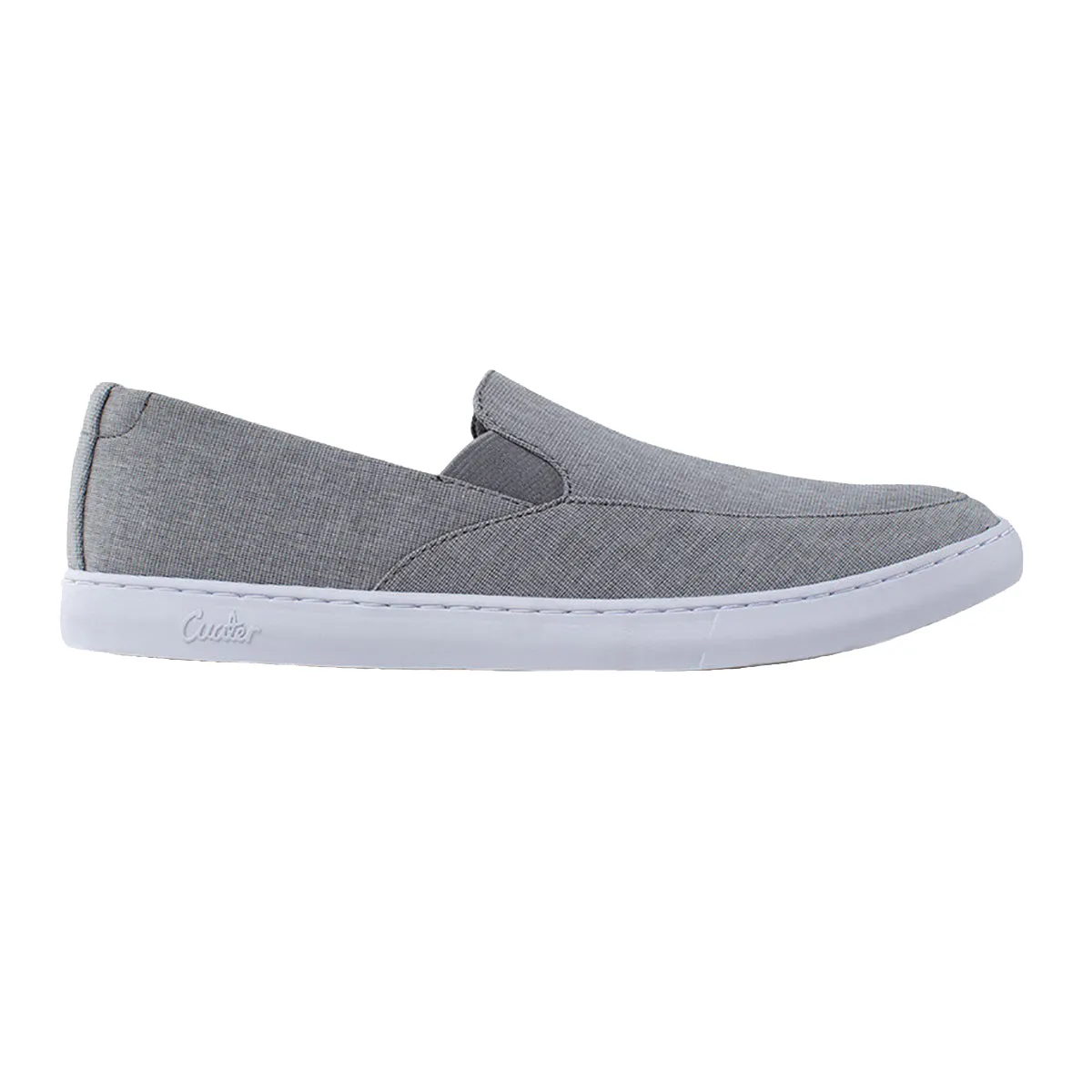 TravisMathew by Cuater Tracers Mens Casual Shoes