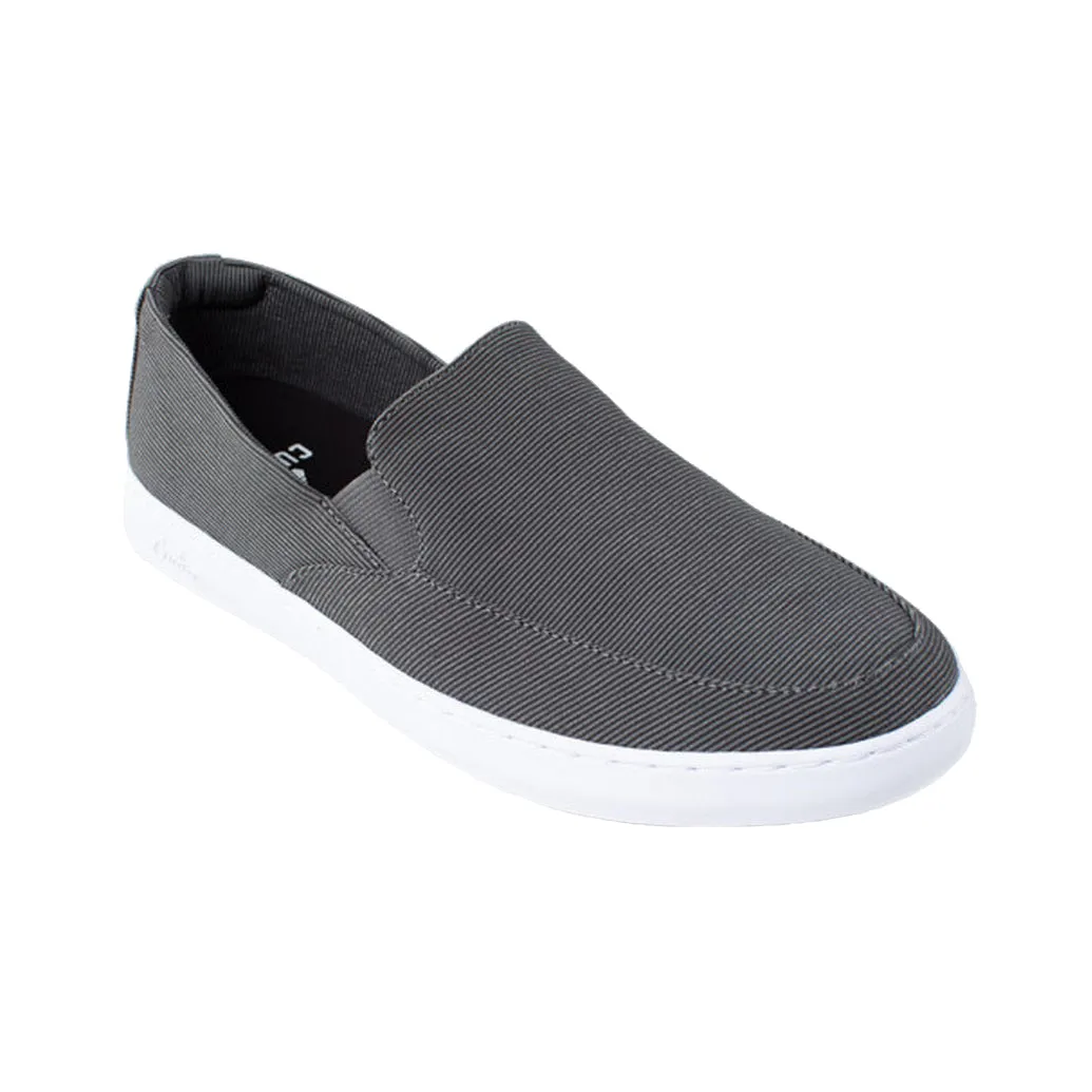 TravisMathew by Cuater Tracers Mens Casual Shoes