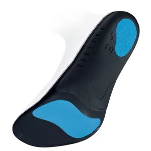 Ultimate Performance Advanced F3D Support  Insole