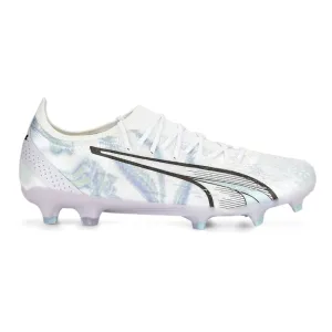 Ultra Ultimate Brilliance FG/AG Soccer Cleats