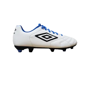 Umbro Classico XI Firm Ground Cleats