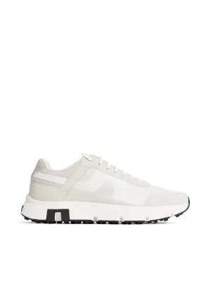 Vent 500 Golf Sneaker W / Moonbeam