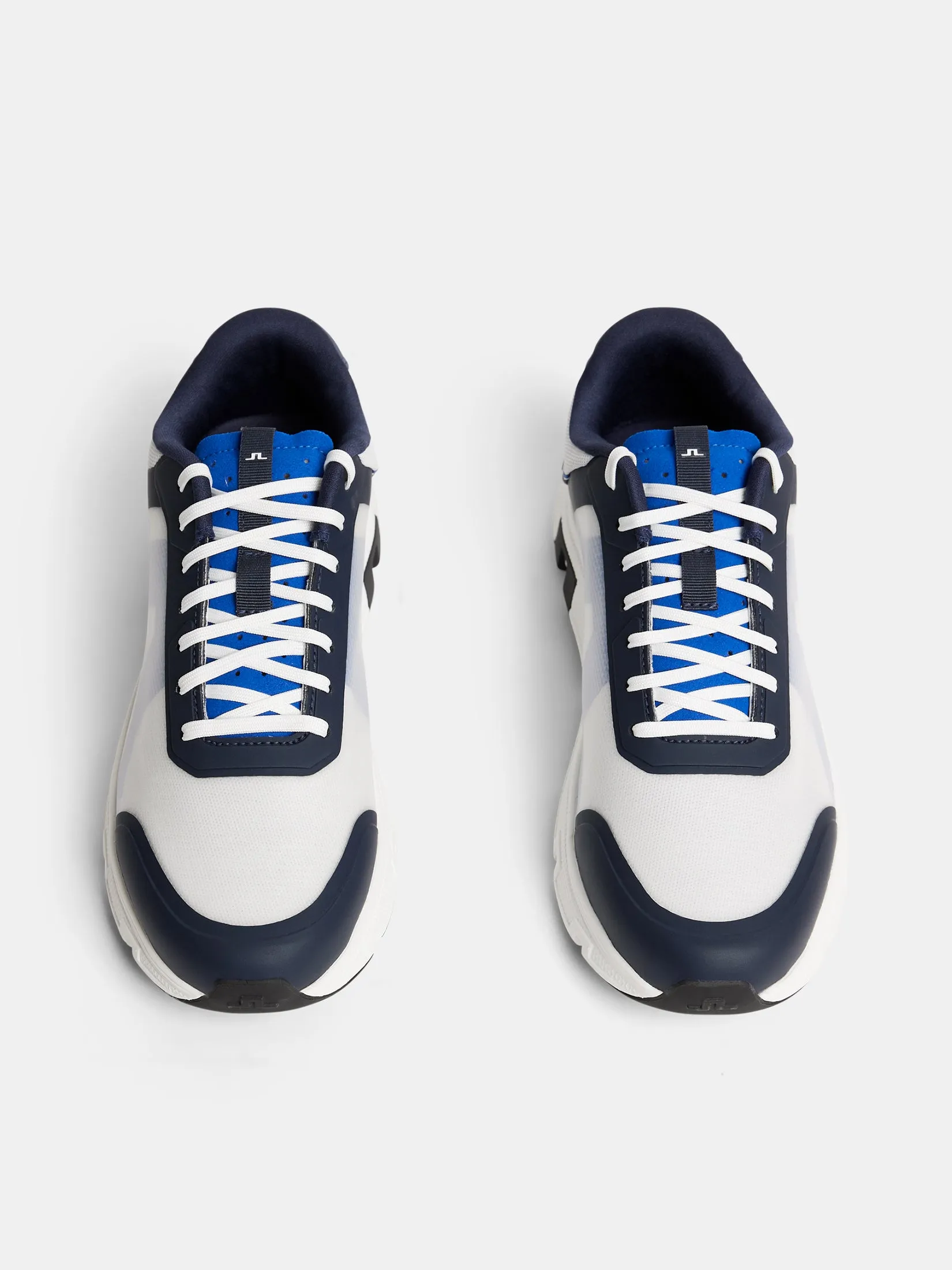 Vent 500 Golf Sneaker W / Nautical Blue