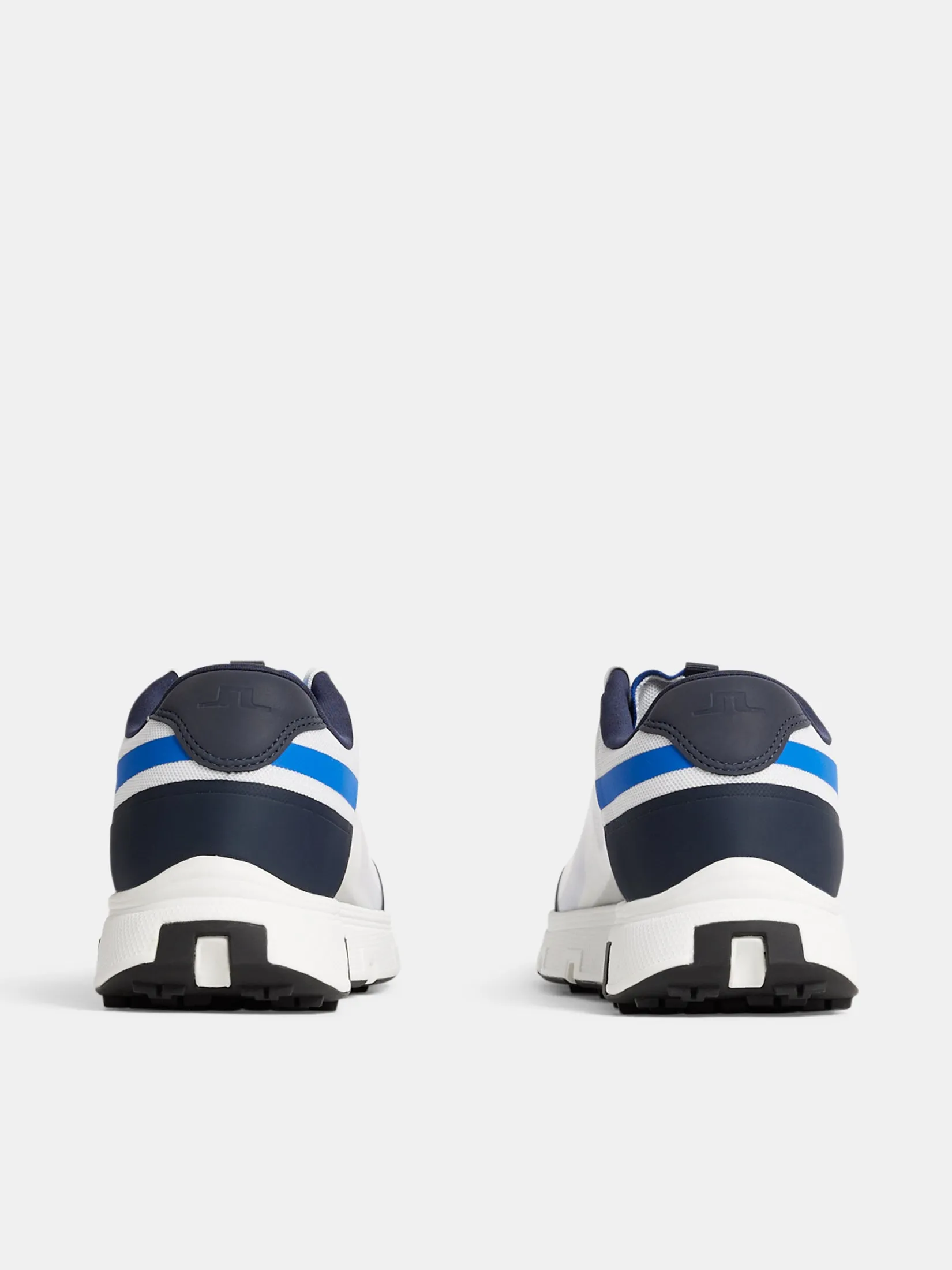 Vent 500 Golf Sneaker W / Nautical Blue